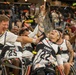 2025 DOD Warrior Games