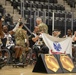 2025 DOD Warrior Games