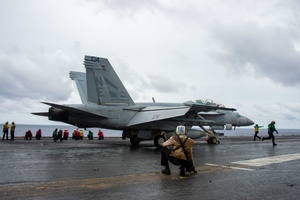 Pacific Pulse: July 3, 2025