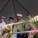 Camp Blaz Marines participate in the 81st Guam Liberation Parade