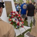 Camp Blaz Marines participate in the 81st Guam Liberation Parade