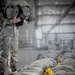 11th Airborne Division Prepares French, German Paratroopers for Multinational Jump