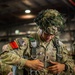 11th Airborne Division Prepares French, German Paratroopers for Multinational Jump