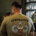 11th Airborne Division Prepares French, German Paratroopers for Multinational Jump