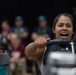 2025 DOD Warrior Games