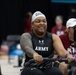 2025 DOD Warrior Games
