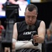 2025 DOD Warrior Games