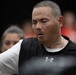2025 DOD Warrior Games