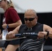 2025 DOD Warrior Games