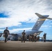 11th Airborne Division Prepares French, German Paratroopers for Multinational Jump