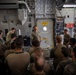 11th Airborne Division Prepares French, German Paratroopers for Multinational Jump