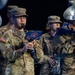 MDW/JTF-NCR Change of Command Ceremony