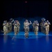 MDW/JTF-NCR Change of Command Ceremony