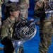 MDW/JTF-NCR Change of Command Ceremony