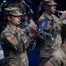 MDW/JTF-NCR Change of Command Ceremony