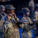 MDW/JTF-NCR Change of Command Ceremony