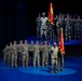 MDW/JTF-NCR Change of Command Ceremony