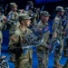 MDW/JTF-NCR Change of Command Ceremony