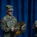 MDW/JTF-NCR Change of Command Ceremony