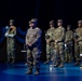 MDW/JTF-NCR Change of Command Ceremony