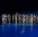 MDW/JTF-NCR Change of Command Ceremony