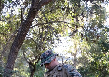 Vehicle Self-Recovery Class 15 July 2025