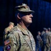 MDW/JTF-NCR Change of Command Ceremony