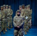 MDW/JTF-NCR Change of Command Ceremony