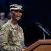 MDW/JTF-NCR Change of Command Ceremony
