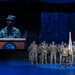 MDW/JTF-NCR Change of Command Ceremony