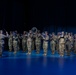 MDW/JTF-NCR Change of Command Ceremony