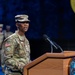 MDW/JTF-NCR Change of Command Ceremony