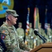 MDW/JTF-NCR Change of Command Ceremony