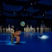 MDW/JTF-NCR Change of Command Ceremony