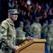 MDW/JTF-NCR Change of Command Ceremony