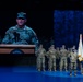 MDW/JTF-NCR Change of Command Ceremony