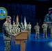MDW/JTF-NCR Change of Command Ceremony