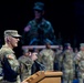 MDW/JTF-NCR Change of Command Ceremony