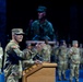 MDW/JTF-NCR Change of Command Ceremony