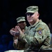 MDW/JTF-NCR Change of Command Ceremony