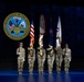 MDW/JTF-NCR Change of Command Ceremony