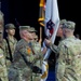 MDW/JTF-NCR Change of Command Ceremony