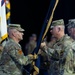 MDW/JTF-NCR Change of Command Ceremony