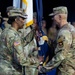 MDW/JTF-NCR Change of Command Ceremony
