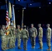 MDW/JTF-NCR Change of Command Ceremony