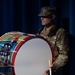 MDW/JTF-NCR Change of Command Ceremony