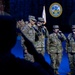 MDW/JTF-NCR Change of Command Ceremony