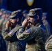 MDW/JTF-NCR Change of Command Ceremony
