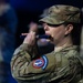MDW/JTF-NCR Change of Command Ceremony