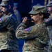 MDW/JTF-NCR Change of Command Ceremony